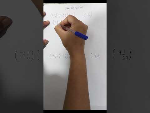 Simplification.. Math previous year questions 2024.. Ssc CGL Ssc mts