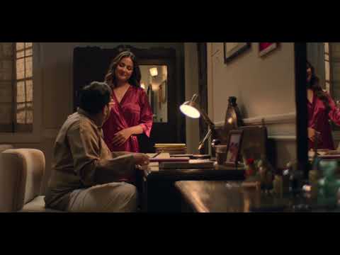 Namacool-S01-(2024)-Hindi-Completed-Web-Series-HEVC-1080p-ESub