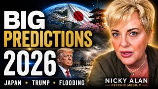 Psychic and Angel Crystal Ball Predictions ~ Whats HUGE For the Next Few Months!  💫