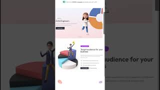 Create a Modern Responsive Website | WordPress Tutorial 2026