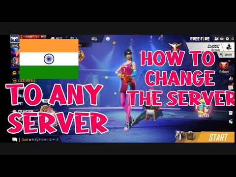 How to change FIFA server  para SAMSUNG,A3,A5,A6,A7,J2,J5,J7,S5,S6,S7,S9,A10,A20,A30,A70,A50