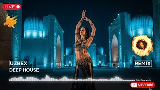 🌹Arabic Remix 2026 | Trending DJ Mix & EDM Hits 🔥 | Musik Arabic