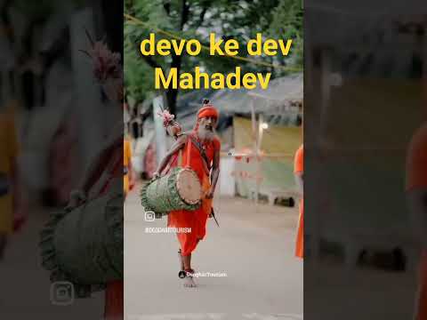 🙏🙏