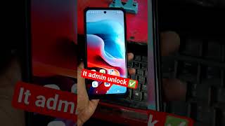 #shorts #shortvideo #viralvideo #viralreels #itadmin #imeiinfo #mobilephone #motorola