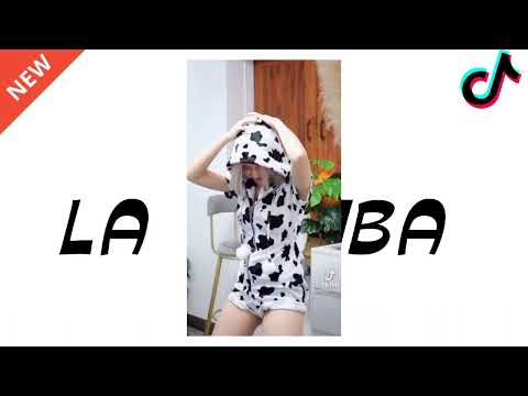 เพลงเเดนซ์ ( La Bomea ) V.เเดนช์3ช่ามันๆ!! มาเเรงในTiktok [ ดีเจ โด รีมิกซ์x3 ]