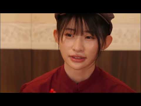 牛丼チェーン店で働くパート主婦が学生バイトとネチョベロ不倫中◯し