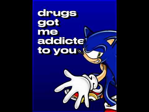 blexx emerald freestyle edit (sonic the hedgehog) #edit #sonic #capcut #sonicthehedgehog