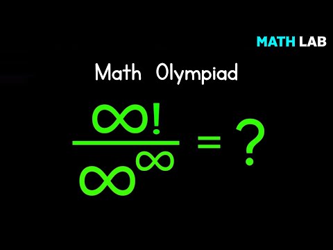 Russia | A Nice Math Olympiad Question | How To Solve?​⁠@mathlab10