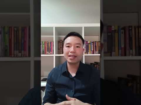 "แผ่นดินไหว" ส่งผลต่อจิตใจอย่างไร? เฝ้าระวังโรค PTSD (Post traumatic stress disorder)