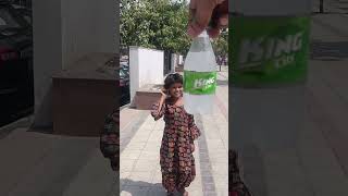 😘 soch rahi hai... | Subscribe | #feelgoodvibes #shorts #ytshorts #helpingneedy