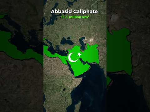 Top 6 largest empire in the world☠😱 #shorts #largestempire#empire #russianempire#history #map