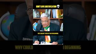 IFS OFFICER GOT ANGRY 💀🔥 || #upscmotivation #upsc #viral #shorts #studyiq