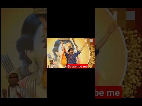 #bageshwardhamsarkarkeupay #viral