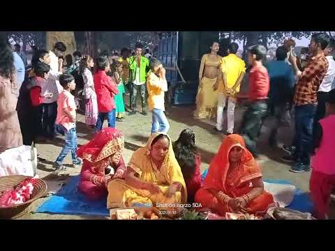 chhath Puja is mostly important, #coming soon ||duldul channel||