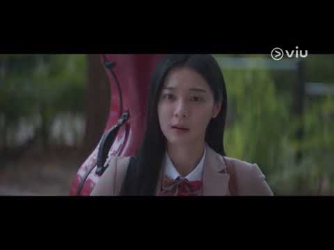 Twinkling watermelon is peak comedy !!