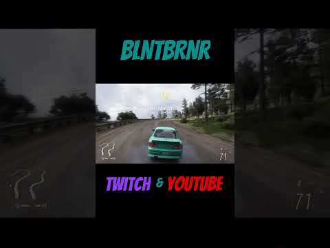 #BLNTBRNR #twitch #youtube #youtubeshorts let’s get to 25 subs☺️☺️☺️