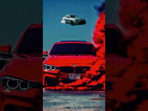 BMW LOVERS || bmw edit || #caredits#carculture#bmwlove#viralshort#bmwedit@Fullonshorts-28
