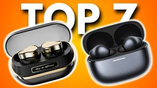 BEST VALUE BLUETOOTH HEADPHONES 2026 | Best value wireless headphones