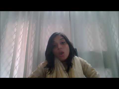 Webinar 02: Managing Relationships