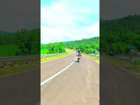 390 Stund Biker Keep supporting guys and subscribe my channel🙏