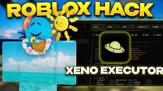 Roblox Executor NO KEY Working FREE Roblox Exploit KEYLESS Hack & Cheat After Latest Roblox Update !