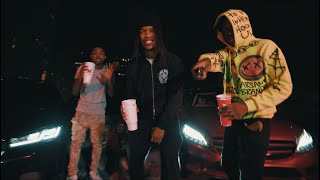 Bani - Paper Cuts (Official Video)