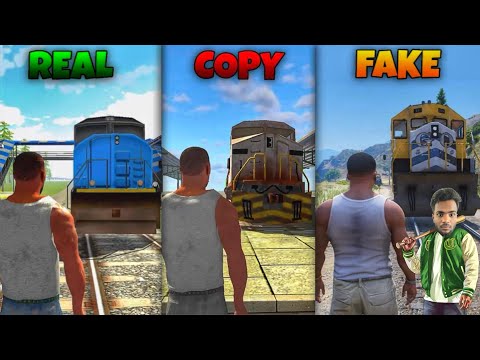 WHICH GAME IS BETTER - INDIAN BIKES DRIVING3D VS INDIAN SUPER BIKE CAR VS GTA 5