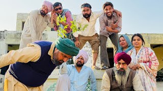 ਨੰਦ 16 Nand PUNJABI BEST SHORT MOVIE 2025 | PUNJABI FILM  JATT BEAT RECORD