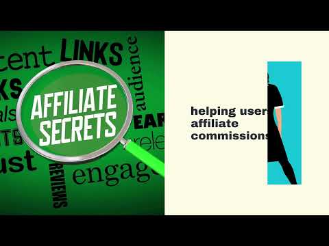 Roundups Lifetime Deal: Create SEO-Friendly Product Reviews and Earn Affiliate Commissions!