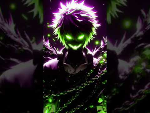 phonk songs daily