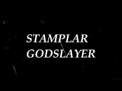 ESO PvP| GODSLAYER REVIVAL| Stamplar PvP IS BACK| Dragonbones