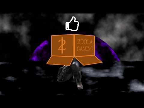 BATTLEFIELD NINJA