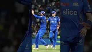 mi vs kkr match live ।😳😳😳😳😳 #ip2025 #ipldreamteamoftodaymatch #kkrvsmi #mivskkr #mivskkrdreamteam