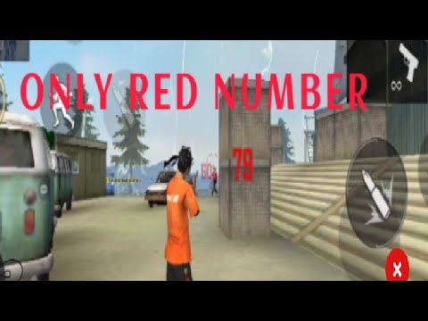 CS COUSTOM ROOM [1V1]  ONLY MP40 HEADSHOT       2GB RAM PHONE    [FREE FIRE]