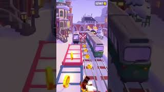 How to Land Your First Tech Job in 2026 | Tech Career Tips for Beginners”