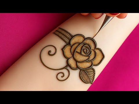 Mehndi design | mehndi designs | cone designs | mehandi ki dizain | mendi ka dijain | mehendi digain