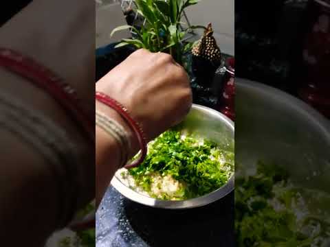 Navratri Vrat Chilla |Navratri Chilla | Chilla Recipe #Day 2 #navratrispecial #cooking #navratri2023