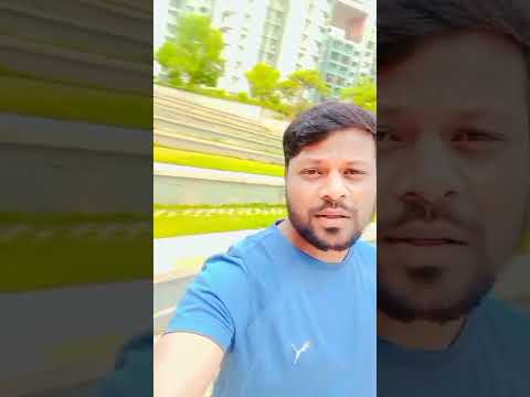 tuna chehra na dekhu to