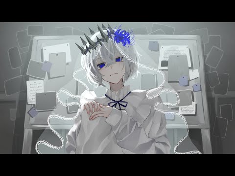 FOMENT / xai (cover)