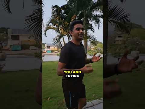 Now you know .#kerala #calicut #smallcreator #contentcreatorindia #happiness #subtitles #dji #djimic