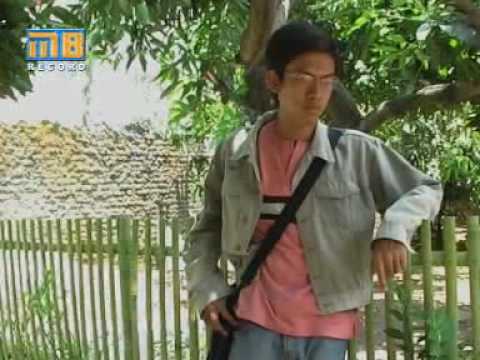 TARLING "TAKON DOSA" WULAN