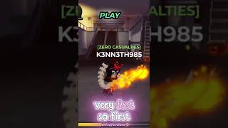 FIRST VIDEO: How to get raid ticket fast in Hunty Zombie