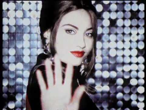 2 UNLIMITED - Workaholic (Official Music Video)