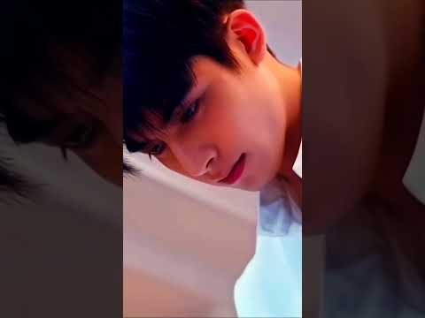 K Drama|| Korean Drama