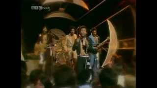 heatwave - mind blowing decisions...