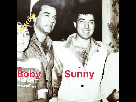 धर्मेंद्र की पहली पत्नी I Bollywood  I virals I kahani I सदाबहार अभिनेता | जीवन की कहानी