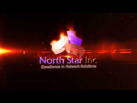 intrologofire
