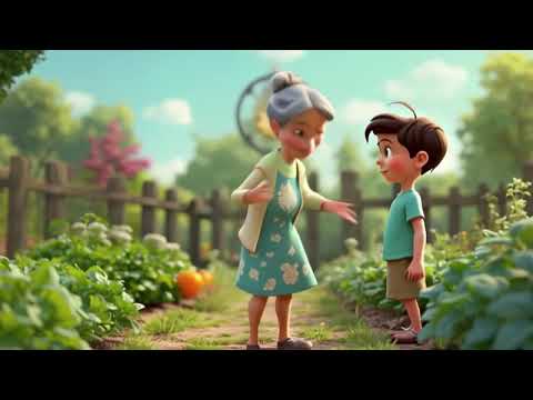 Viral Video