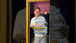 Flipkart Co-ords😍 #viralvideo #trendingshorts #flipkarthaul