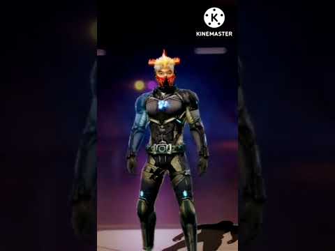 NOOB TO PRO FREE FIRE#short video  #shubham tech please subscribe🙏🙏🙏